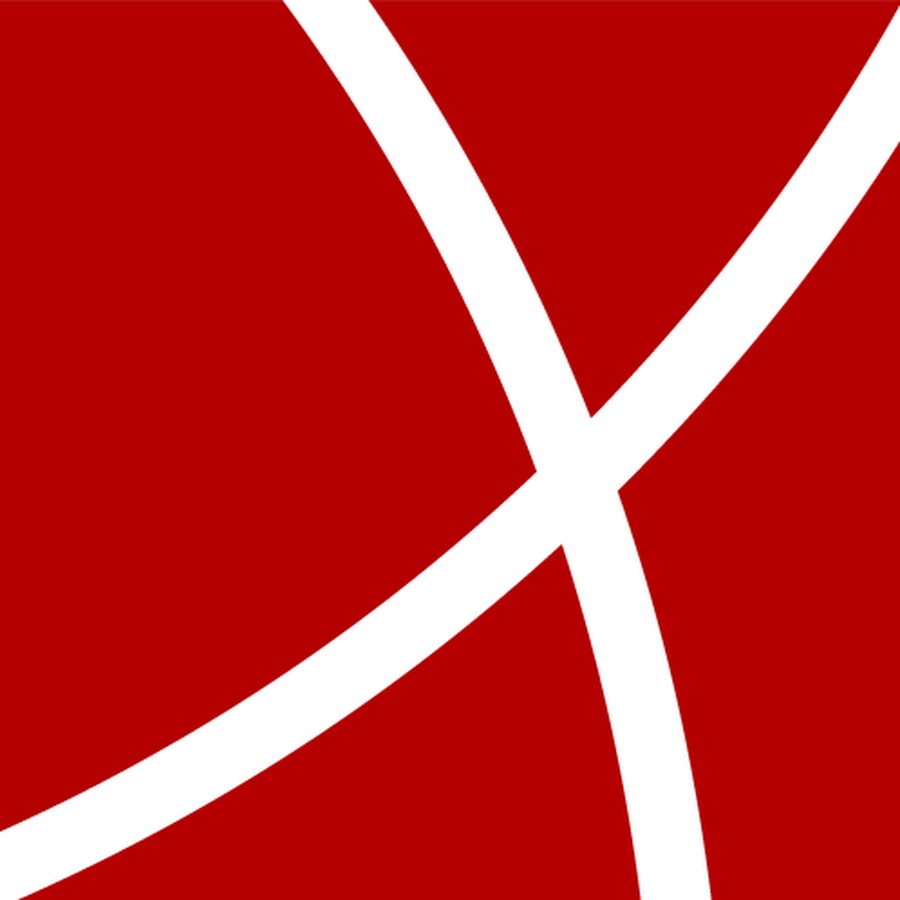 AKedOLRbiOmjEGGZ2htAXBj96Gz0M8 dHwbAgxoHqhx2yg s900 c k c0x00ffffff no rj