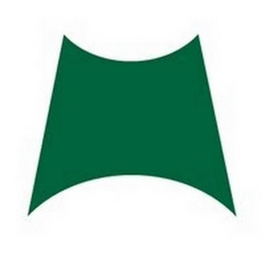 阪南大学高等学校 入試広報 Youtube