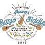 Topanga Banjo Fiddle Contest 2017 YouTube Profile Photo