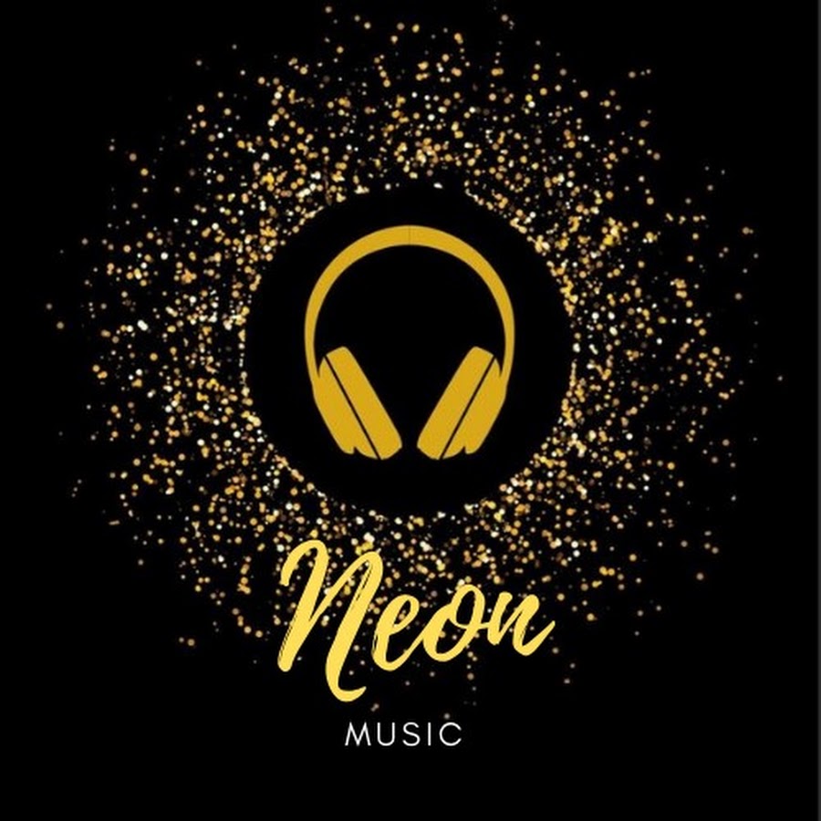 Neon Youtube