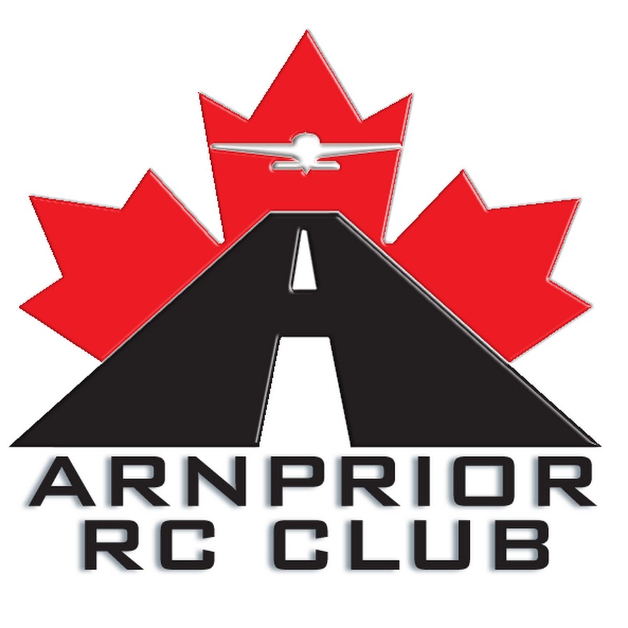 AKedOLRblJ3zkMy80zqhytsDUIPJhpzhXYFWM0g3I9uG=s900ckc0x00ffffffnorj