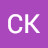 CK Y