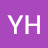 YH J