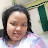 Nabillah Egiasa Avatar