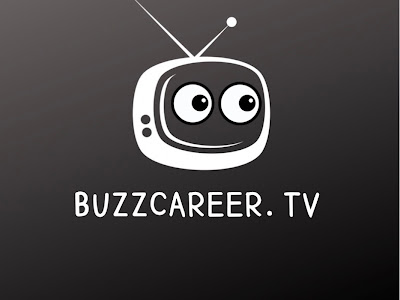 [10000印刷√] カップル の 画像 286082