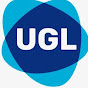 UGL SALUTE TV