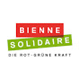 Bienne Solidaire YouTube Profile Photo
