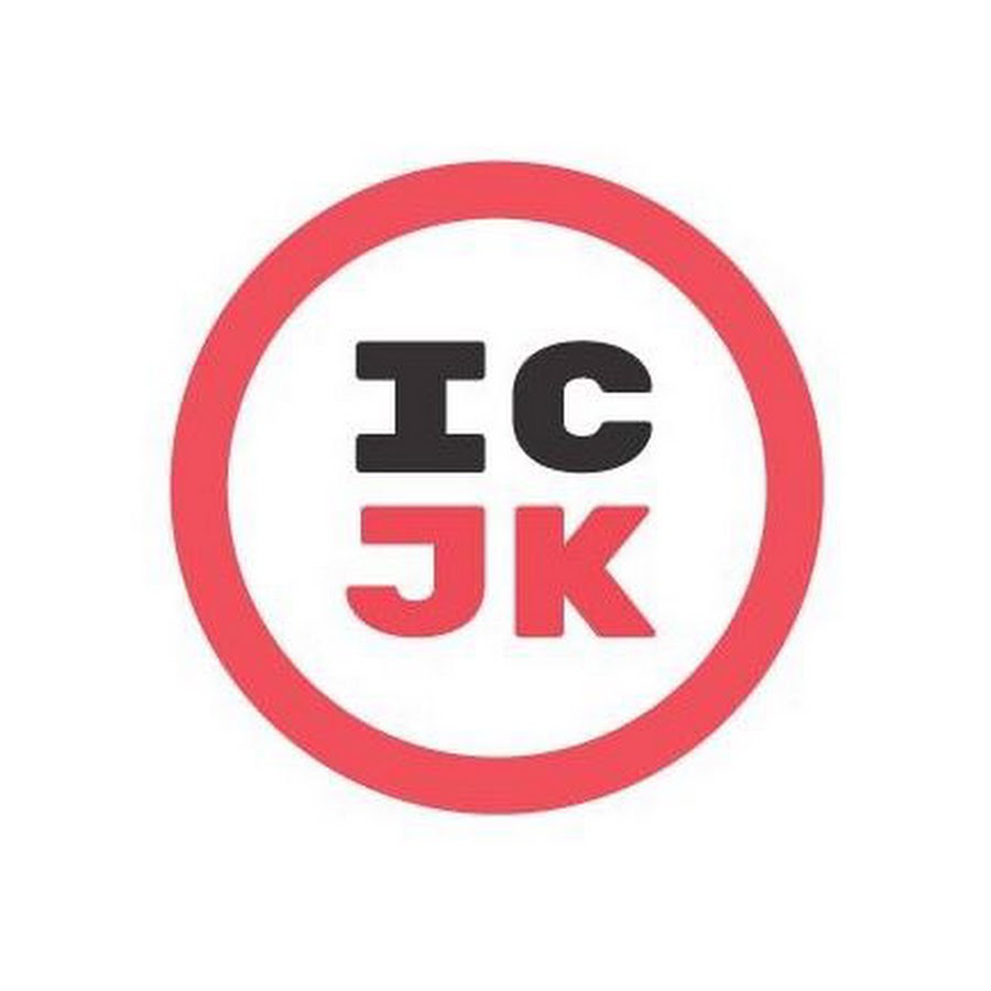 Investigatívne centrum Jána Kuciaka - ICJK - YouTube