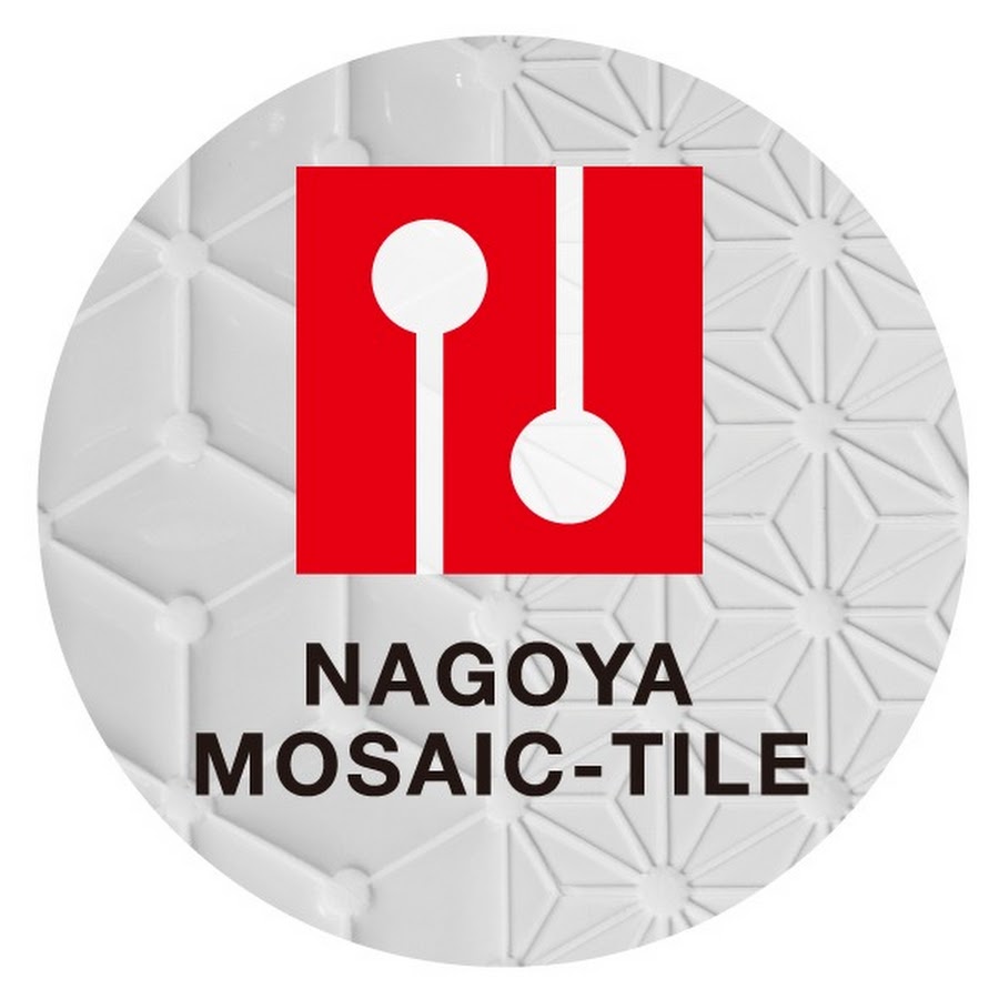 Nagoyamosaic 名古屋モザイク Youtube