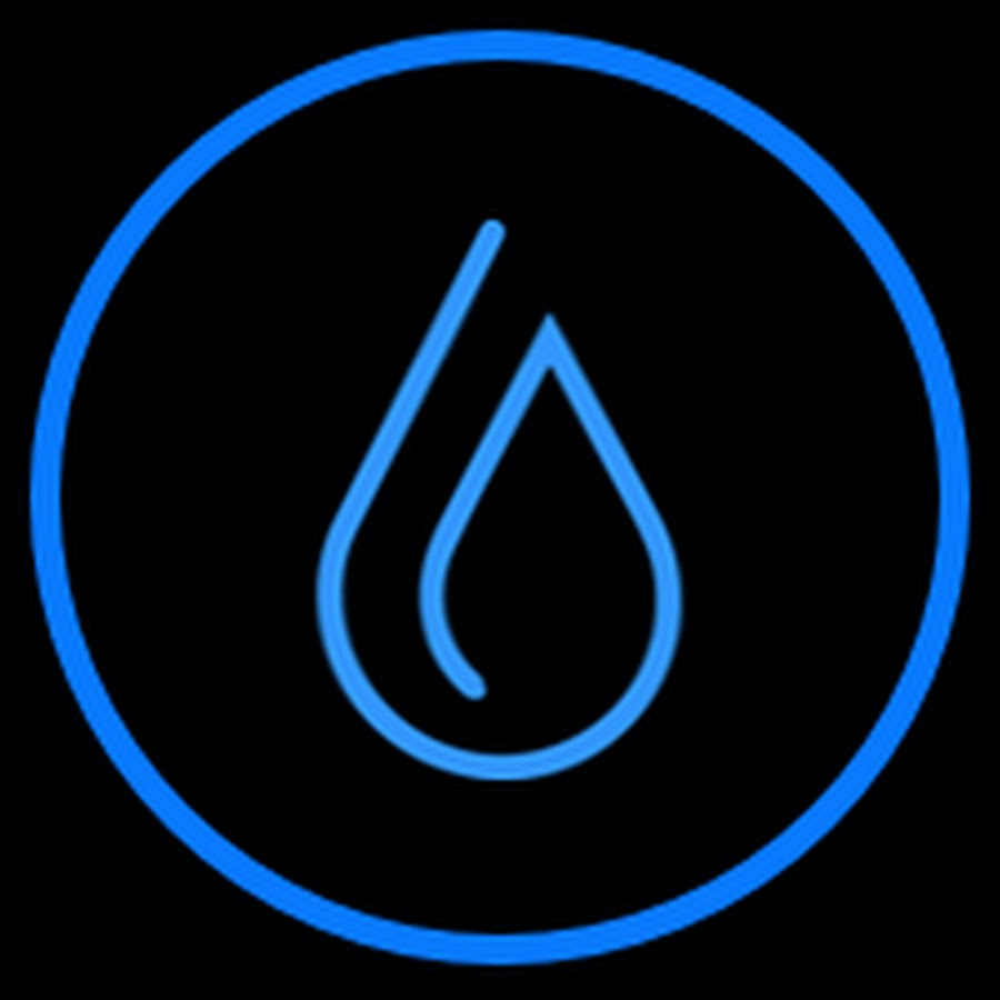 AKedOLRbmrvMCmTzSd4wU_bzWT7Yo58HgT19OBq6OyNj=s900ckc0x00ffffffnorj