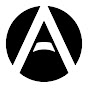 Antioch U.S. Network YouTube Profile Photo