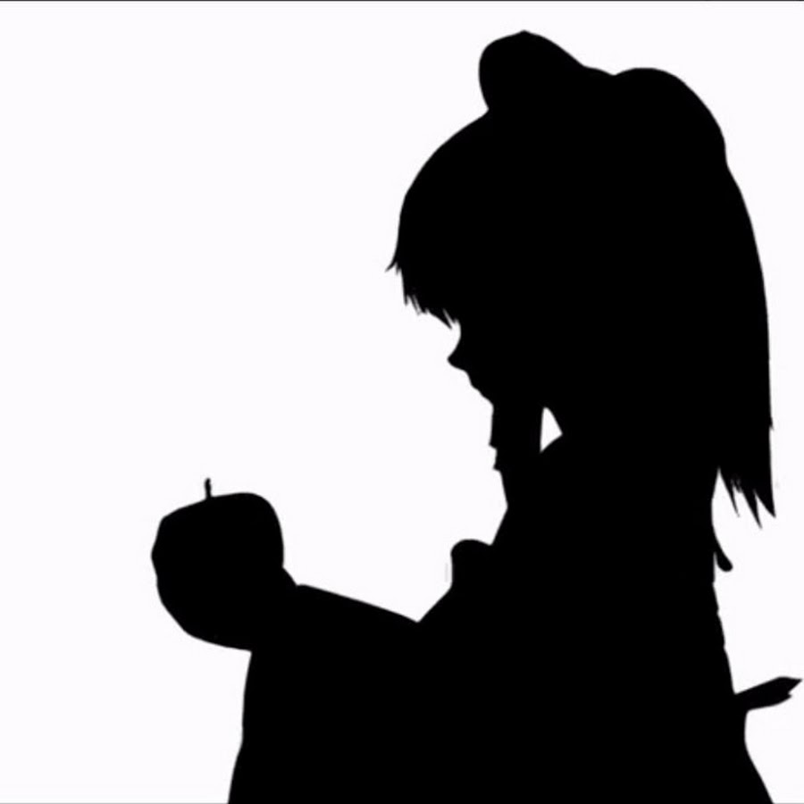 Bad Apple