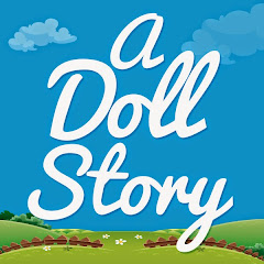 A Doll Story thumbnail