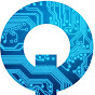 Quantum Repair YouTube Profile Photo
