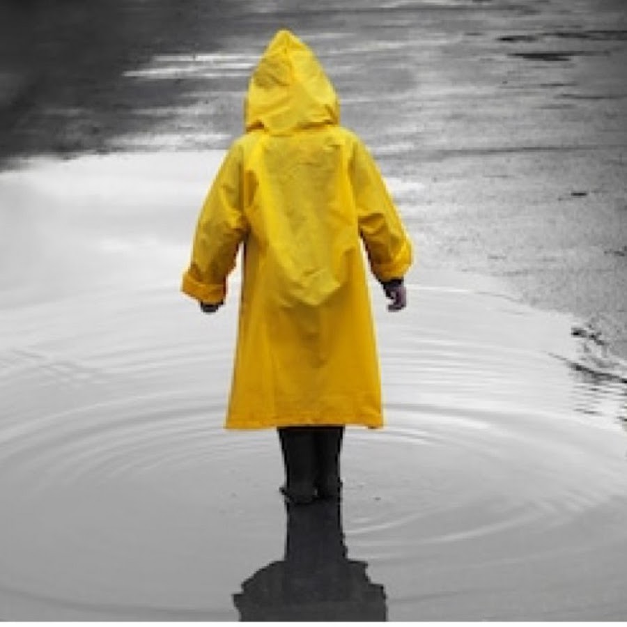 Плащ дождевик triton light синий raincoat blu. Плащ нептун влагозащитный. Плащ "росмарка" нейлоновый с пвх влагозащитный, зеленый. Плащ влагозащитный нейлон с пвх желтый. Плащ промокает.
