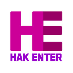 HAK ENTER</p>