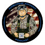 The Airborne Johnny YouTube Profile Photo