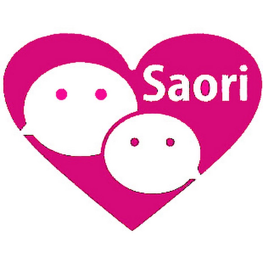 沙織さんを救う会 Youtube