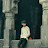 Kuldeep Patil Avatar