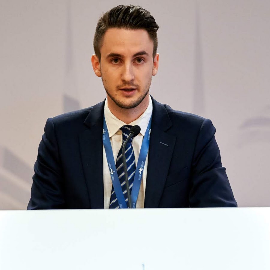 Artem sokolov accelerator. Artem sokolov актёр.