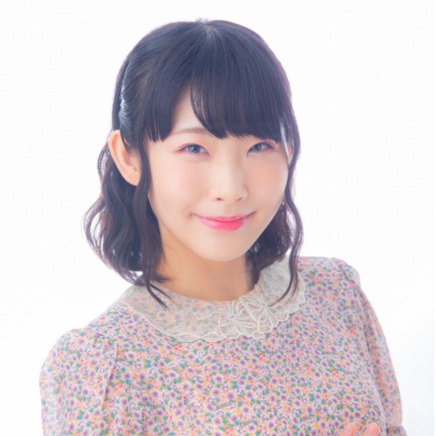 本宮佳奈 Youtube