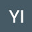 YI AHN