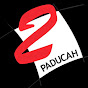 paducah2 YouTube Profile Photo