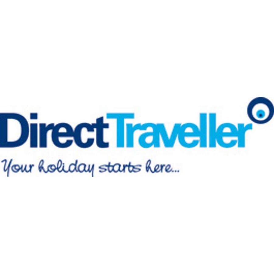 Premiere vision лого. Dt travel logo. Direct travel. Voyager it logo png. Vision logo.