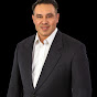 Dr. Bobby Muniz YouTube Profile Photo
