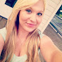 Angie Pickett - @OHHHxBaby YouTube Profile Photo