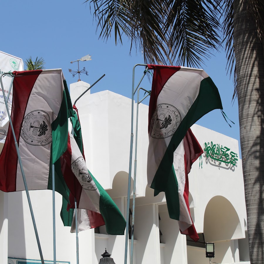 AKedOLRbrqyVVpnZB77tdWdl5aOp7HRN2hJIVTxrJxz=s900ckc0x00ffffffnorj