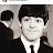 Beatle McCartney
