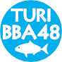 TURI-BBA48
