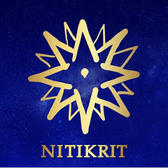 NITIKRIT thumbnail