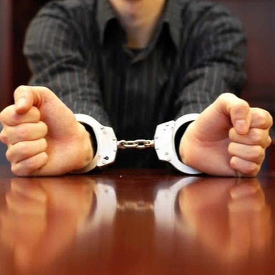 Телефонный террорист. Следователь допрашивает. Ложный звонок о бомбе. Телефонное мошенничество. Прямая линия с полицией.