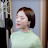 천공무운