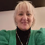 Paula Keith YouTube Profile Photo
