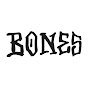 BONES WHEELS - @BonesWheels4life YouTube Profile Photo