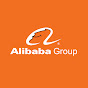 What does Alibaba Group own?