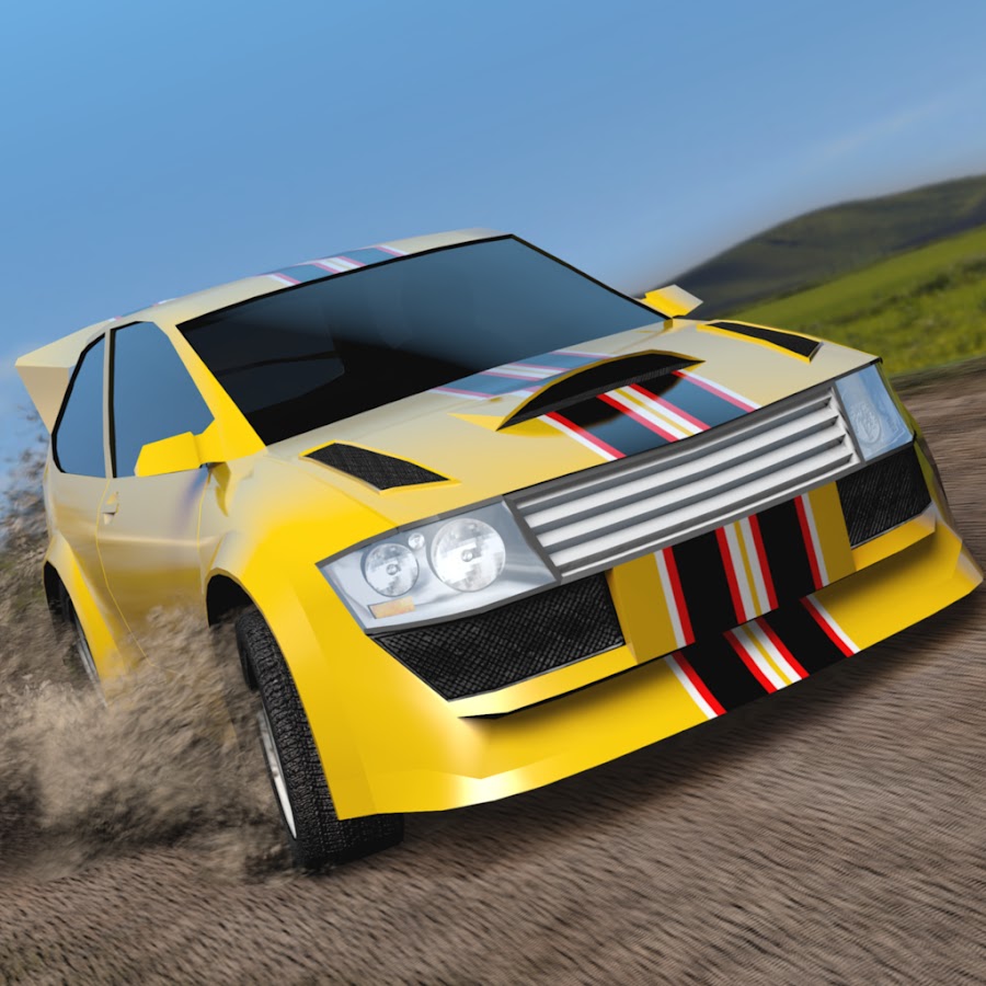 Игру ралли фури. Rally Fury - extreme Racing. Rally Fury игра. Rally Fury экстремальные раллийные гонки. Rally Fury Mod APK.