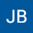 JB W
