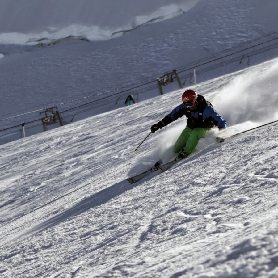 техника катания на горных лыжах. горные лыжи для новичков. уроки горных лыж. техника горнолыжного катания. томас марниц горные лыжи.