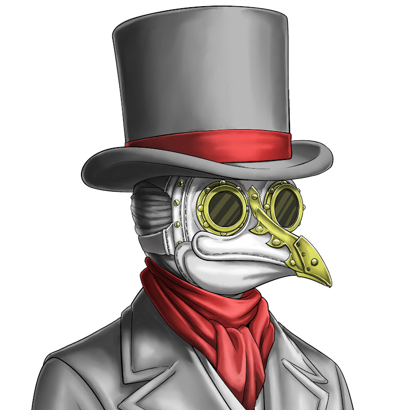 世界ミステリーch Youtubeランキング