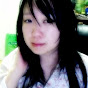 Joyce Meng YouTube Profile Photo