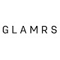 Glamrs