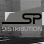Scooter Pro Distribution - @RIDESPD YouTube Profile Photo