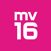 Melton Vale Sixth Form College YouTube