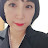 N 크리스탈