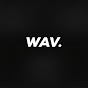 WAV. YouTube Profile Photo