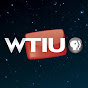 WTIU - @wtiu YouTube Profile Photo